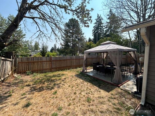 12119 SE 319th Place, Auburn, WA 98092