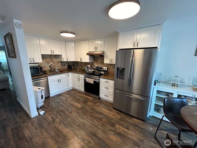 12119 SE 319th Place, Auburn, WA 98092