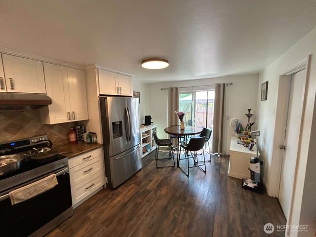 12119 SE 319th Place, Auburn, WA 98092