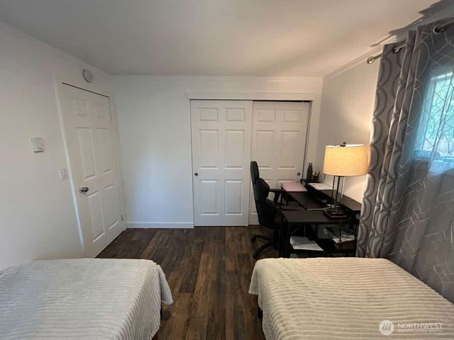 12119 SE 319th Place, Auburn, WA 98092