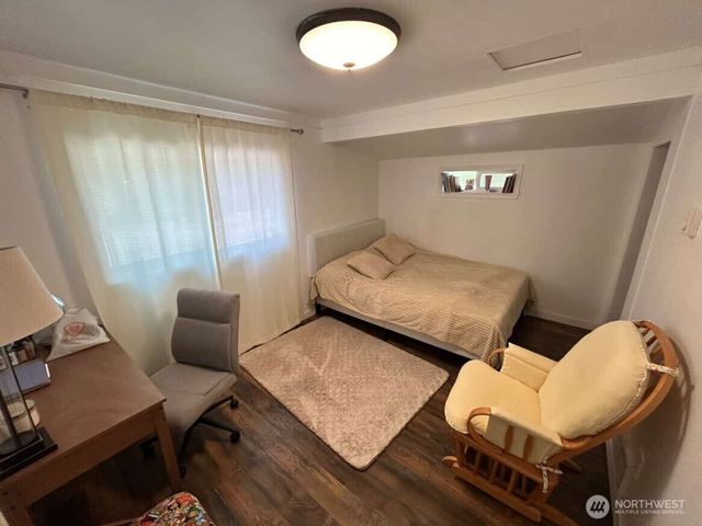 12119 SE 319th Place, Auburn, WA 98092