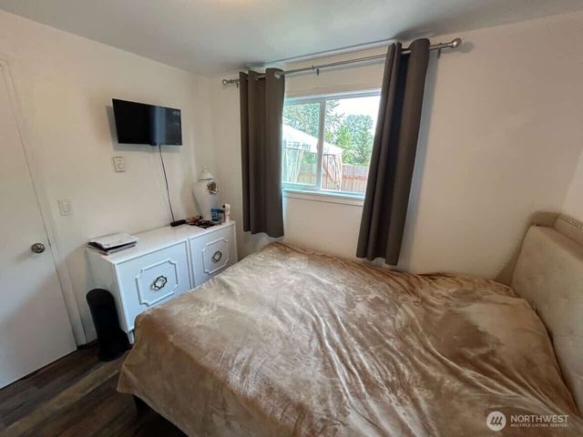 12119 SE 319th Place, Auburn, WA 98092