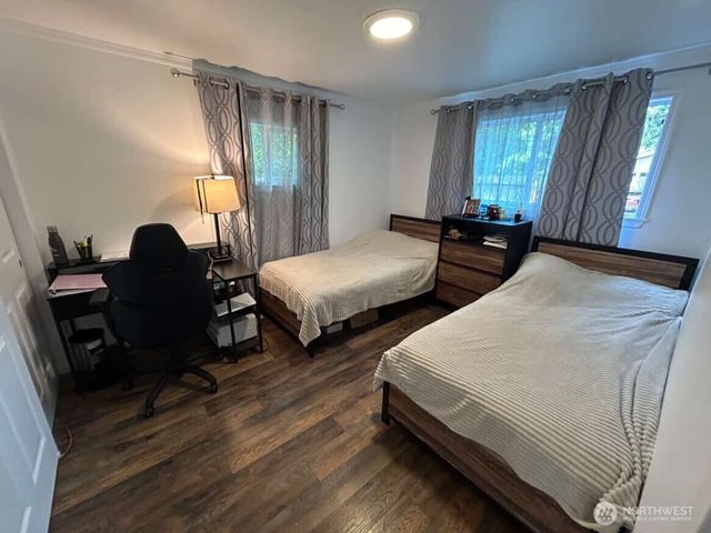 12119 SE 319th Place, Auburn, WA 98092