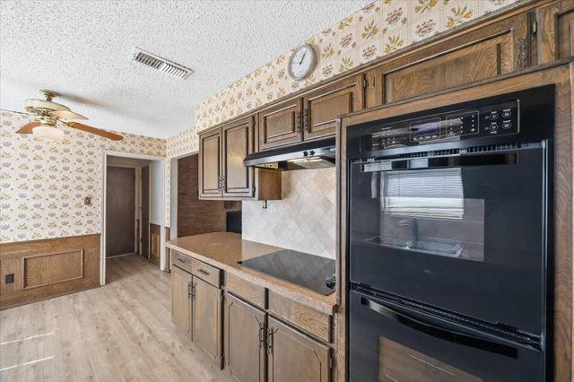 205 N Jobson Road, Sunnyvale, TX 75182