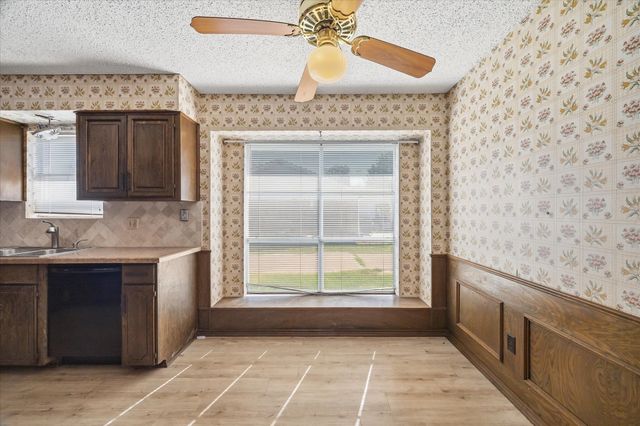 205 N Jobson Road, Sunnyvale, TX 75182