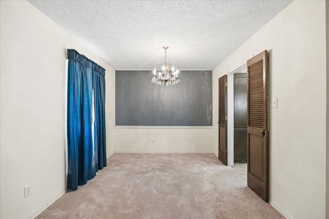 205 N Jobson Road, Sunnyvale, TX 75182