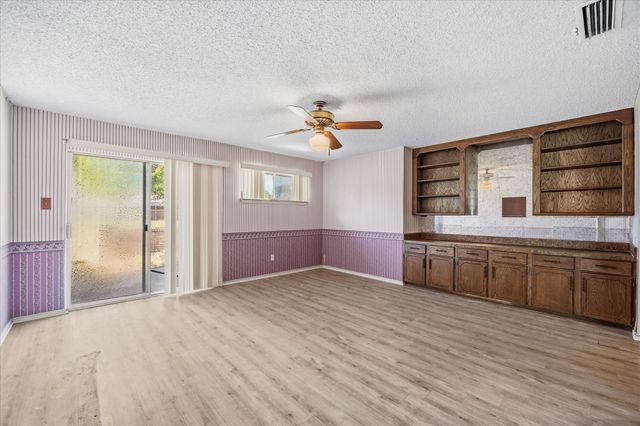 205 N Jobson Road, Sunnyvale, TX 75182