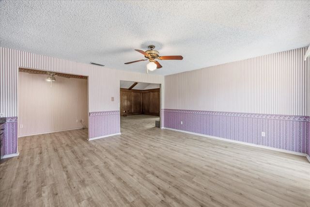 205 N Jobson Road, Sunnyvale, TX 75182