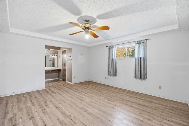 205 N Jobson Road, Sunnyvale, TX 75182