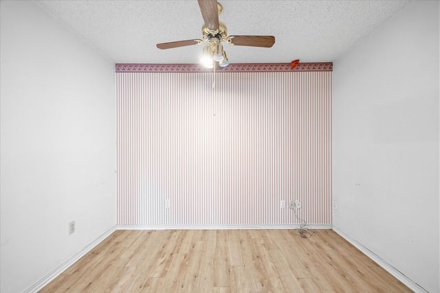 205 N Jobson Road, Sunnyvale, TX 75182