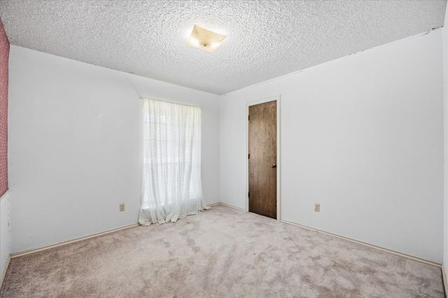205 N Jobson Road, Sunnyvale, TX 75182