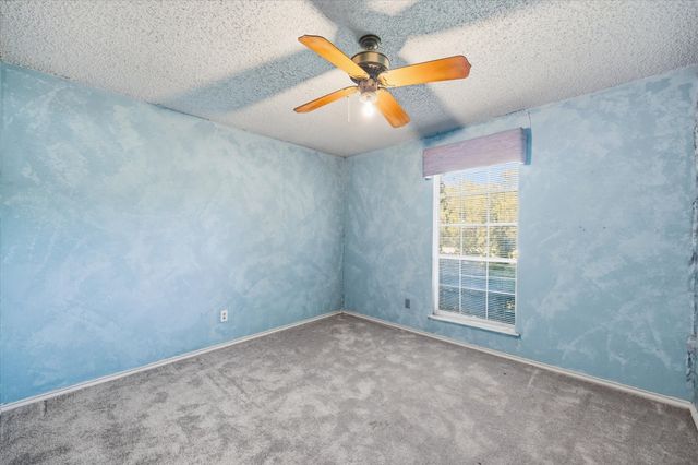 205 N Jobson Road, Sunnyvale, TX 75182