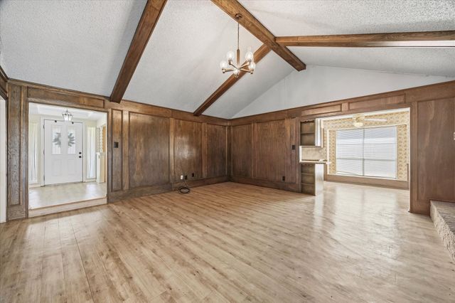 205 N Jobson Road, Sunnyvale, TX 75182