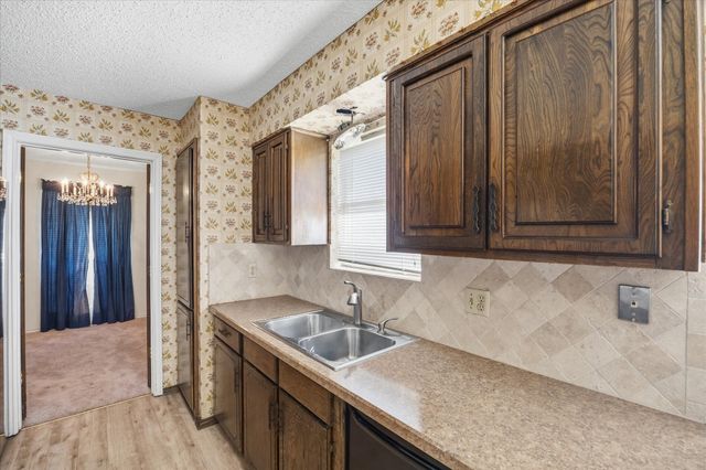 205 N Jobson Road, Sunnyvale, TX 75182