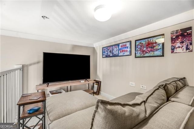 1628 Briarcliff Road NE 18, Atlanta, GA 30306