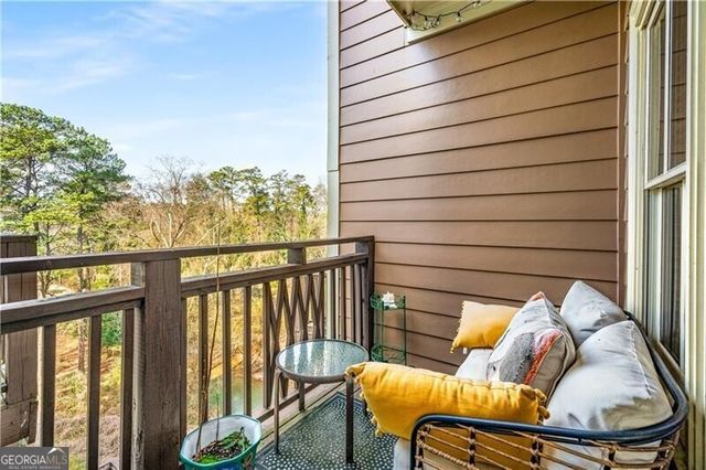 1628 Briarcliff Road NE 18, Atlanta, GA 30306