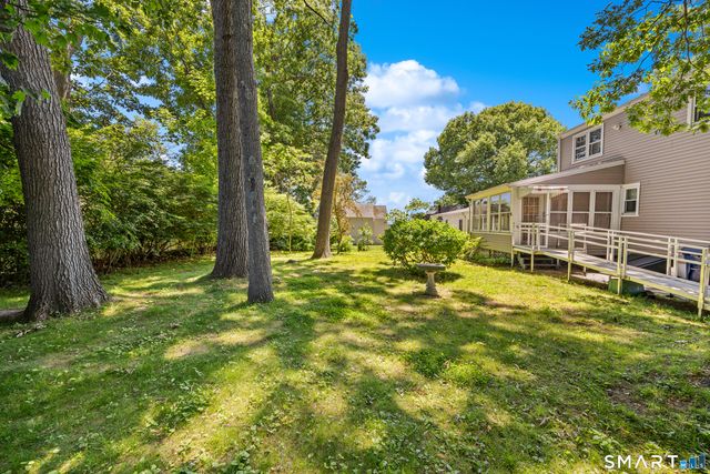 39 Central Avenue, West Haven, CT 06516
