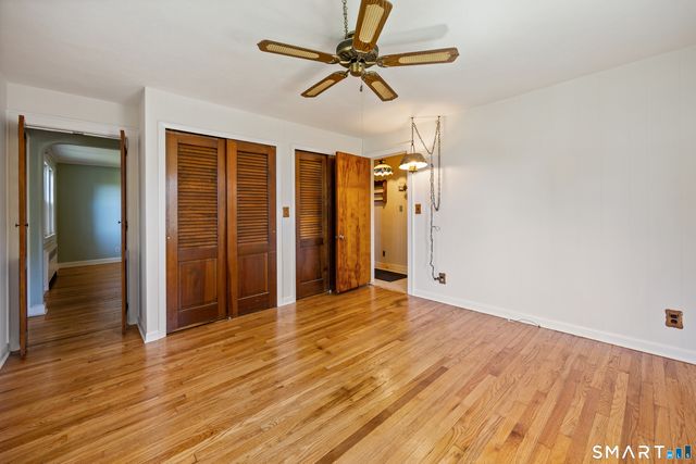 39 Central Avenue, West Haven, CT 06516