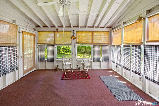 39 Central Avenue, West Haven, CT 06516