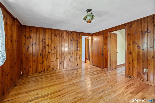39 Central Avenue, West Haven, CT 06516