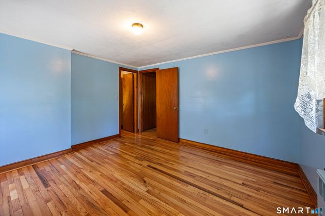 39 Central Avenue, West Haven, CT 06516