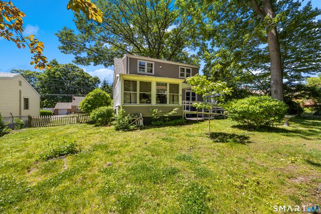 39 Central Avenue, West Haven, CT 06516