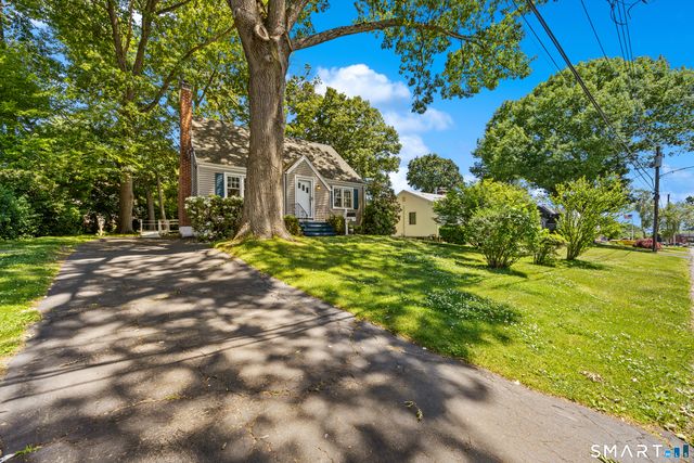 39 Central Avenue, West Haven, CT 06516