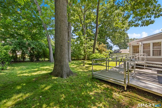 39 Central Avenue, West Haven, CT 06516