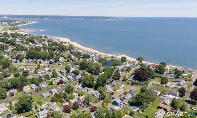 39 Central Avenue, West Haven, CT 06516