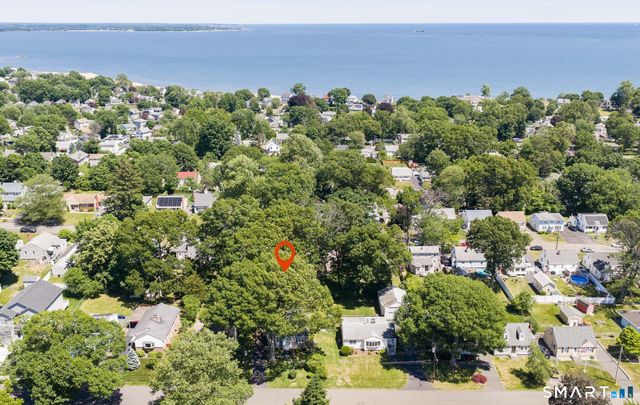 39 Central Avenue, West Haven, CT 06516