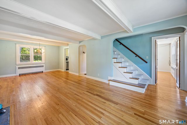 39 Central Avenue, West Haven, CT 06516