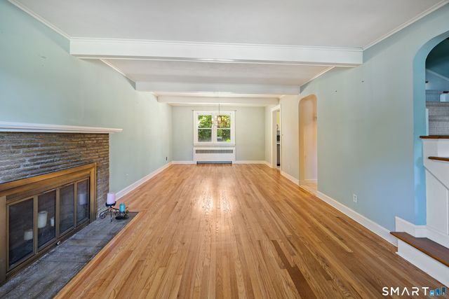 39 Central Avenue, West Haven, CT 06516