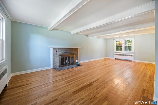 39 Central Avenue, West Haven, CT 06516