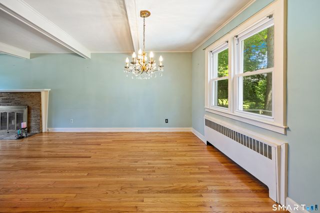39 Central Avenue, West Haven, CT 06516