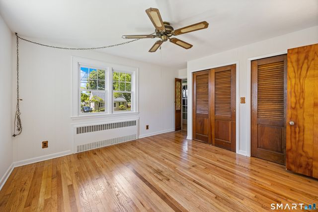 39 Central Avenue, West Haven, CT 06516