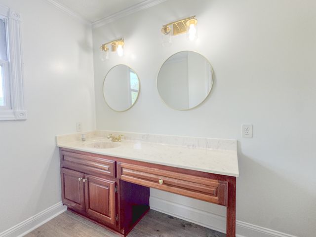 6606 Highway 52, W, Lafayette, TN 37083