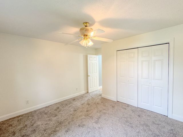 6606 Highway 52, W, Lafayette, TN 37083