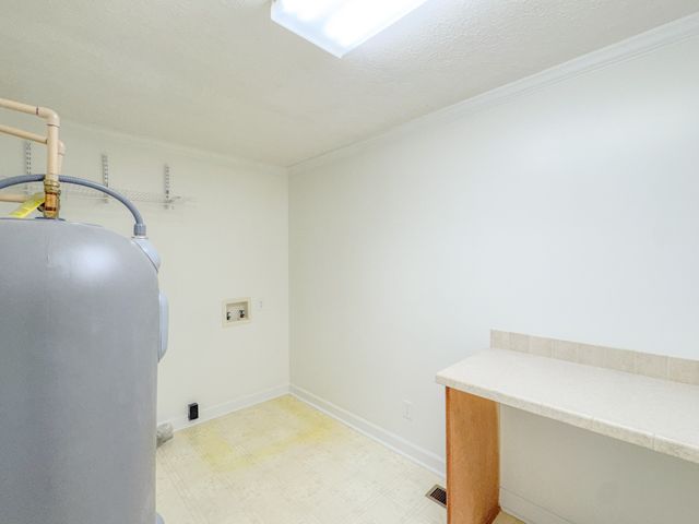 6606 Highway 52, W, Lafayette, TN 37083