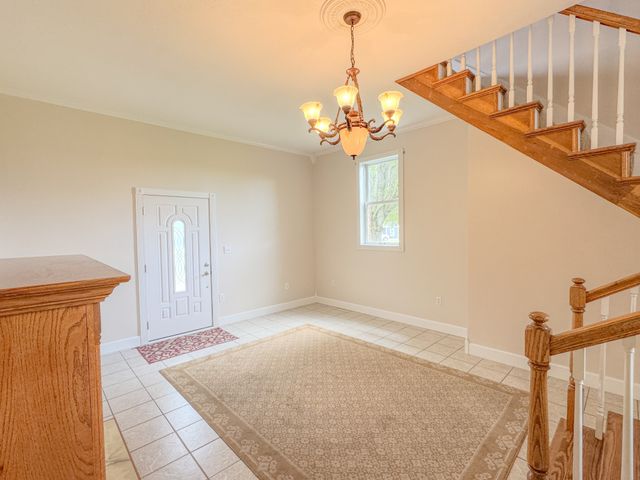 6606 Highway 52, W, Lafayette, TN 37083