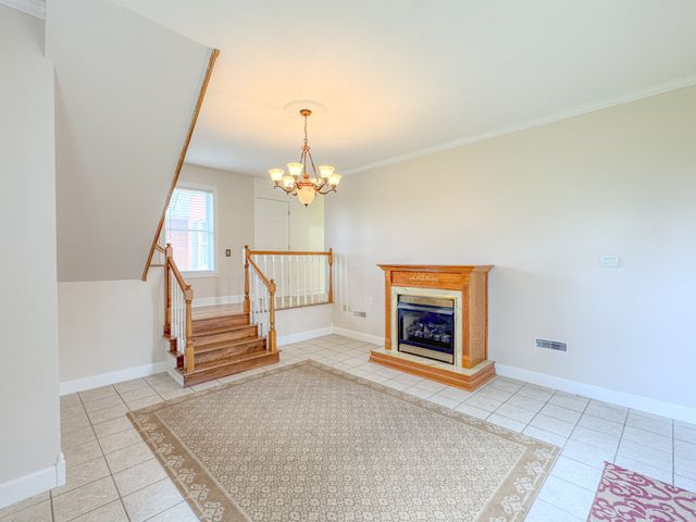 6606 Highway 52, W, Lafayette, TN 37083