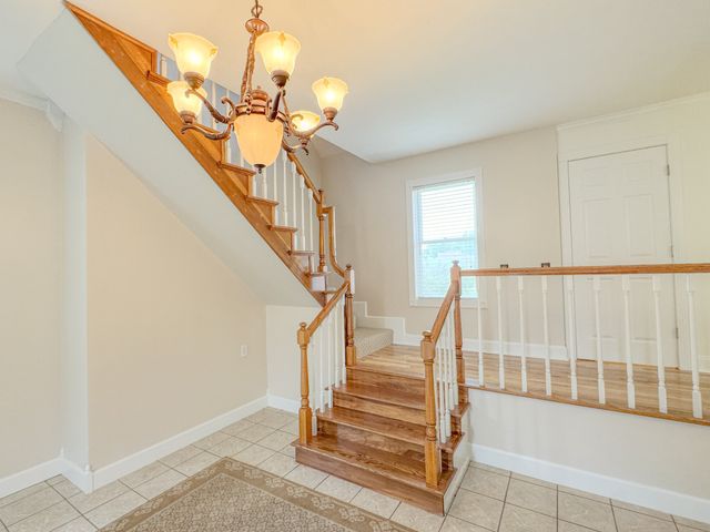 6606 Highway 52, W, Lafayette, TN 37083