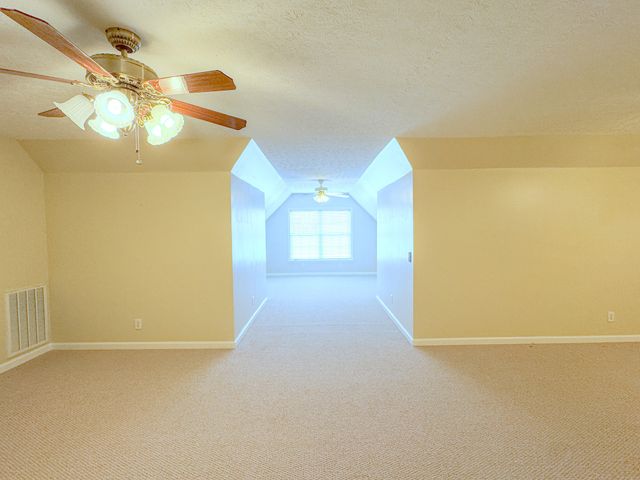 6606 Highway 52, W, Lafayette, TN 37083