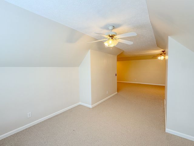 6606 Highway 52, W, Lafayette, TN 37083