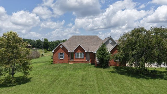6606 Highway 52, W, Lafayette, TN 37083