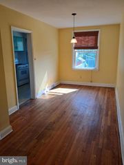 8445 WATER OAK RD, Baltimore, MD 21234