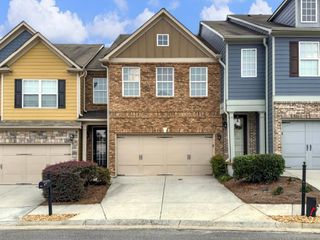 2397 Sardis Chase Court, Buford, GA 30519