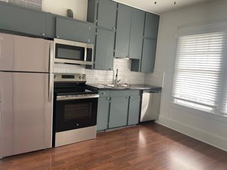 4310 Mount Vernon Street 3, Houston, TX 77006