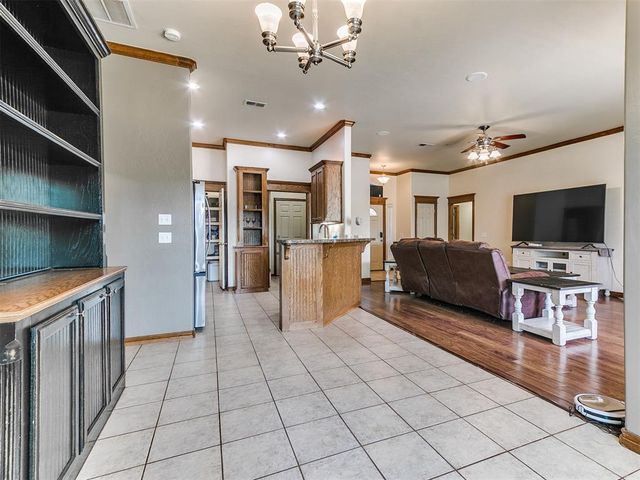 3224 SE 33rd Street, Oklahoma City, OK 73165