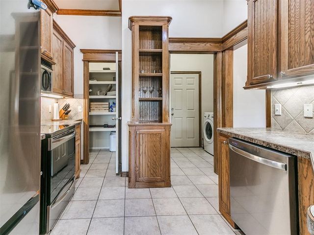 3224 SE 33rd Street, Oklahoma City, OK 73165