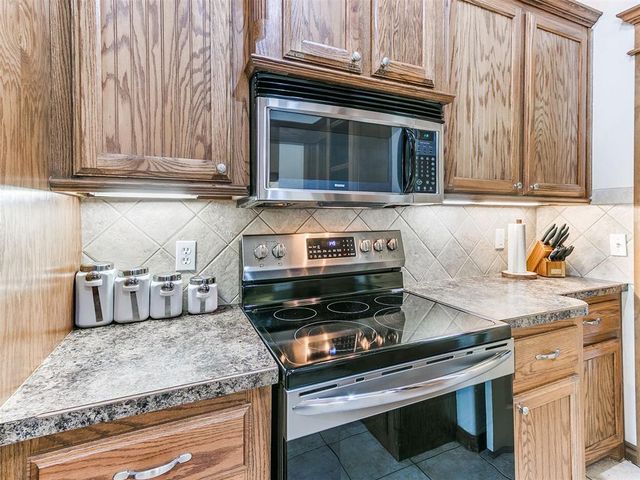 3224 SE 33rd Street, Oklahoma City, OK 73165